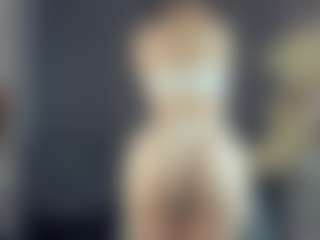 BelleDream's Live Sex Cam Show