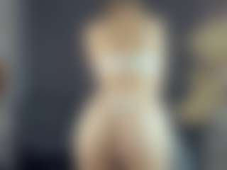 BelleDream's Live Sex Cam Show