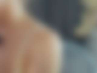 BelleDream's Live Sex Cam Show