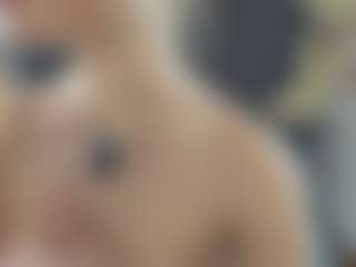 Live cam show with BelleDream - Dirty Talk on xxxlivecams.org