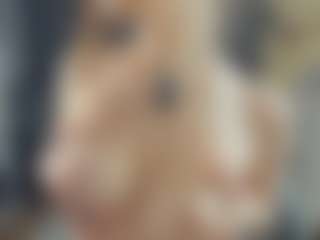BelleDream's Live Sex Cam Show