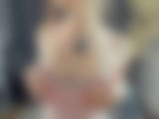 BelleDream's Live Sex Cam Show