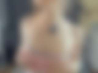 BelleDream's Live Sex Cam Show