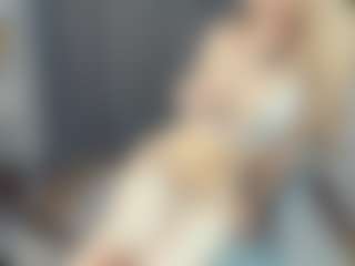 BelleDream's Live Sex Cam Show