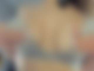 BelleDream's Live Sex Cam Show