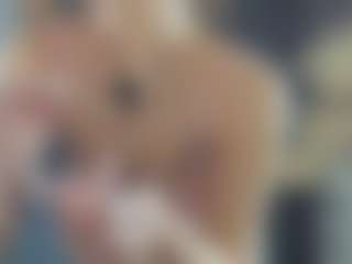 Live cam show with BelleDream - Bedroom Teen (18+) on testsause.com