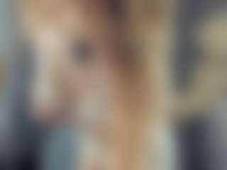 BelleDream's Live Sex Cam Show