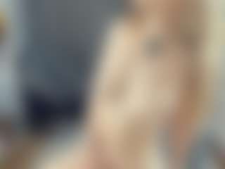 BelleDream's Live Sex Cam Show