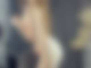 BelleDream's Live Sex Cam Show