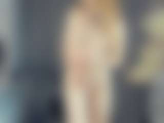 BelleDream's Live Sex Cam Show