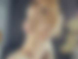 Show de câmera ao vivo com BelleDream - Camel Toe no Camsoda