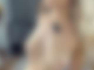 BelleDream's Live Sex Cam Show
