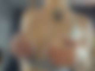 Live cam show with BelleDream - Skinny White on Camsoda | united arab emirates