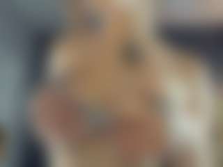 BelleDream's Live Sex Cam Show