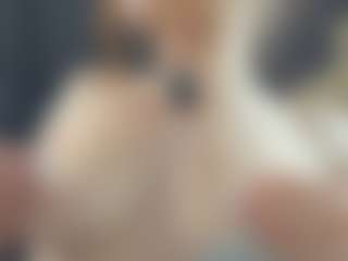 BelleDream's Live Sex Cam Show