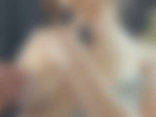 Live cam show with BelleDream - Drinking on CamClone