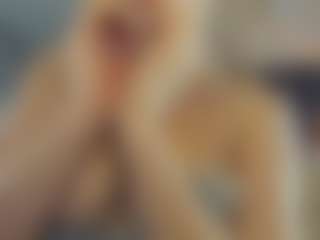 BelleDream's Live Sex Cam Show