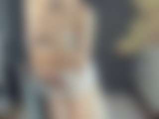 BelleDream's Live Sex Cam Show