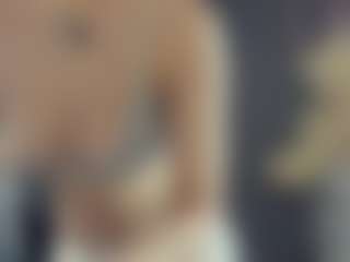 BelleDream's Live Sex Cam Show
