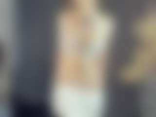 BelleDream's Live Sex Cam Show