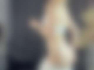 BelleDream's Live Sex Cam Show