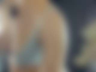 BelleDream's Live Sex Cam Show