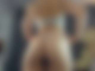 BelleDream's Live Sex Cam Show
