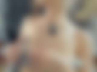 BelleDream's Live Sex Cam Show