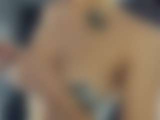 BelleDream's Live Sex Cam Show