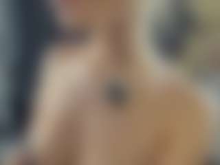 BelleDream's Live Sex Cam Show