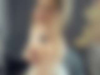 BelleDream's Live Sex Cam Show