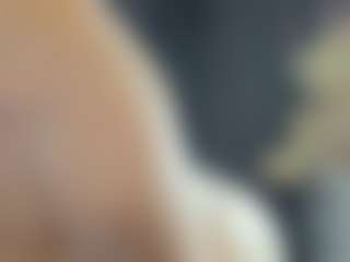 BelleDream's Live Sex Cam Show
