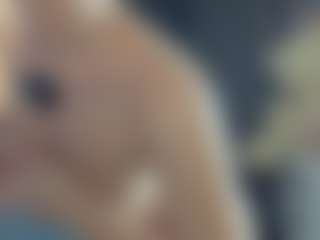 Live cam show with BelleDream - College Big Tits on CamClone