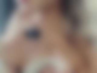 Live cam show with BelleDream - Fetish on Strip Flash - Live Sex Shows