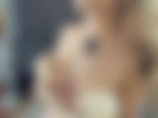Live cam show with BelleDream - Flashing on Nude Chat * 1 On 1 Webcam Sex * Live Cam Show