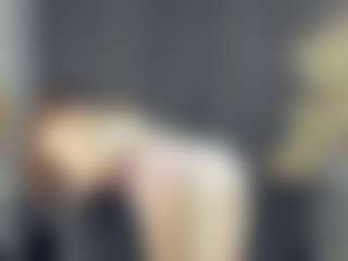 BelleDream's Live Sex Cam Show