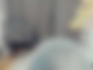 Live cam show with BelleDream - College on nudelive.tv