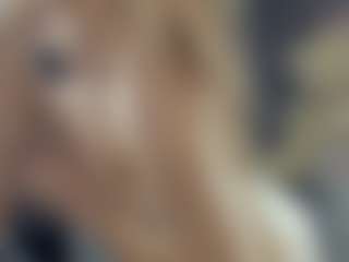 Live cam show with BelleDream - College Big Tits on Mixed Magazine Live