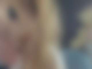 BelleDream's Live Sex Cam Show