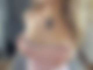 BelleDream's Live Sex Cam Show