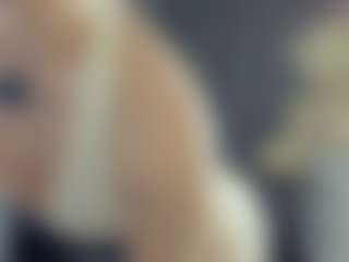 BelleDream's Live Sex Cam Show
