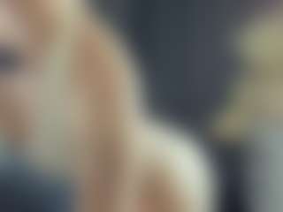 BelleDream's Live Sex Cam Show