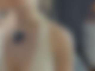 BelleDream's Live Sex Cam Show