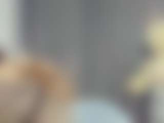 Live cam show with BelleDream - Camel Toe on Gym Cam Girls