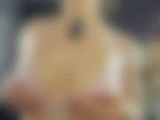 BelleDream's Live Sex Cam Show