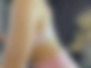 BelleDream's Live Sex Cam Show
