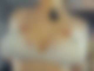 BelleDream's Live Sex Cam Show