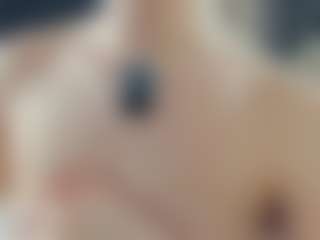 BelleDream's Live Sex Cam Show