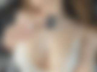 BelleDream's Live Sex Cam Show
