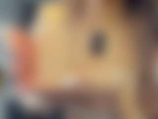 Live cam show with BelleDream - Handjob on xDating